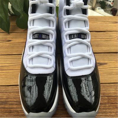 cheap air jordan 11 cheap no. 371